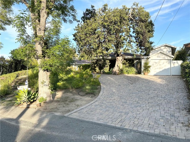 Detail Gallery Image 3 of 47 For 27424 Rainbow Ridge, Palos Verdes Peninsula,  CA 90274 - 5 Beds | 5 Baths