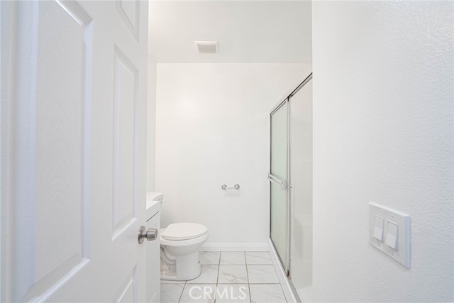 Detail Gallery Image 17 of 35 For 700 W 3rd St #B102,  Santa Ana,  CA 92701 - 2 Beds | 2 Baths