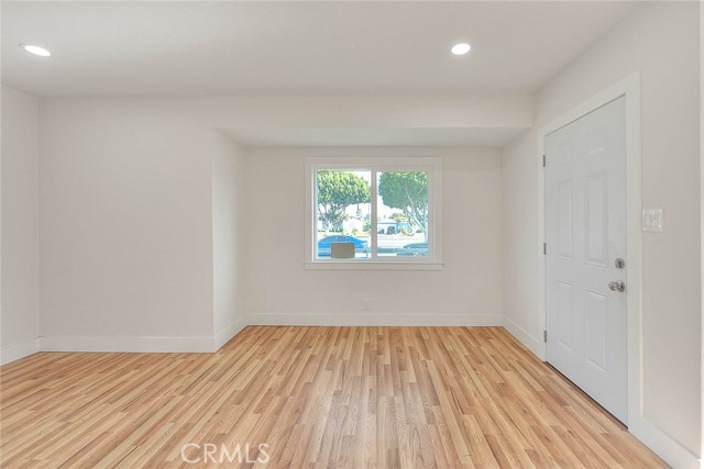 Detail Gallery Image 21 of 75 For 12219 S Central Ave, Los Angeles,  CA 90059 - 4 Beds | 2 Baths