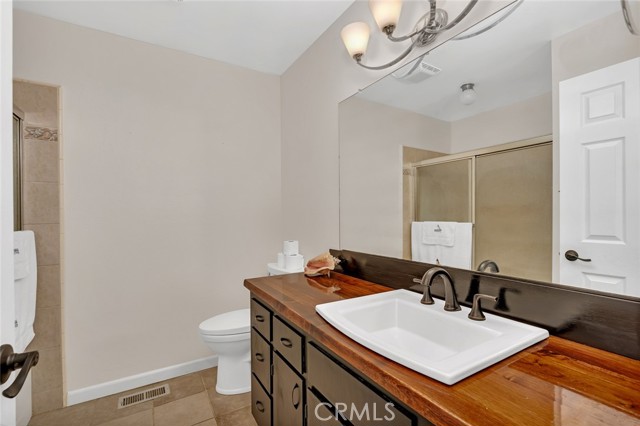 Detail Gallery Image 8 of 20 For 2601 Surrey, Modesto,  CA 95355 - 4 Beds | 4 Baths