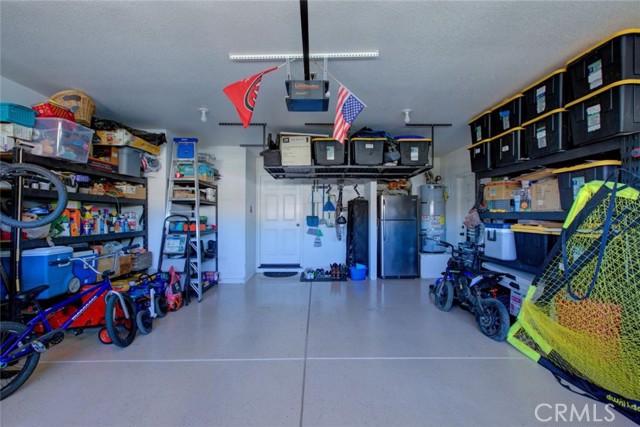 20443 Songbird Way, Hilmar CA: https://media.crmls.org/medias/87f59dec-94f3-45e9-b853-d3e2c5373edc.jpg