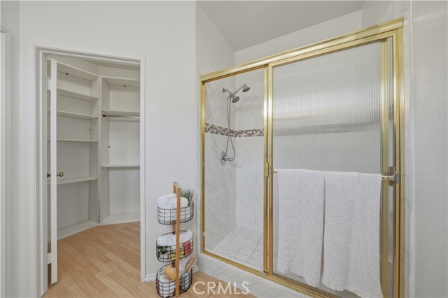 Detail Gallery Image 19 of 28 For 31687 via San Carlos, Temecula,  CA 92592 - 3 Beds | 2 Baths