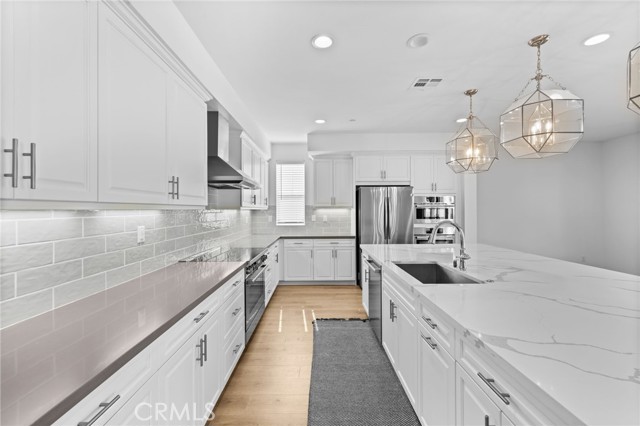 39660 Nicholas Court, Palmdale CA: https://media.crmls.org/medias/87f5adab-2cd1-4716-a658-7d81bd078d36.jpg