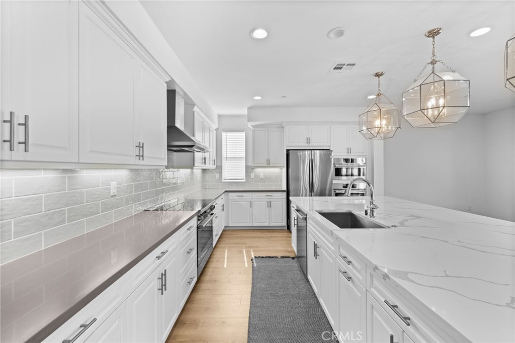 MLS #BB25199702 image #8