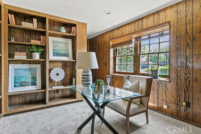 Detail Gallery Image 23 of 53 For 19111 Ridgeview Rd, Villa Park,  CA 92861 - 6 Beds | 4 Baths