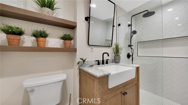 Detail Gallery Image 12 of 28 For 30114 Diana Ct, Agoura Hills,  CA 91301 - 3 Beds | 3 Baths
