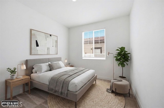 Image 23 of 55 For 26541 Scotch