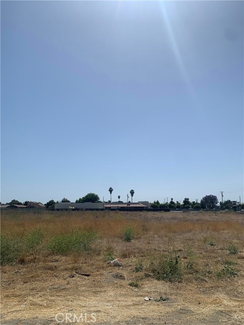 Image 2 for 0 Florida, Hemet, CA 92544