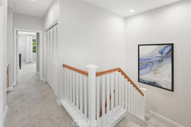 Detail Gallery Image 17 of 58 For 28771 Calle De La Paz, Valencia,  CA 91354 - 3 Beds | 2/1 Baths
