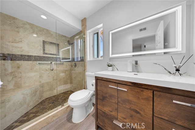 Detail Gallery Image 17 of 61 For 20573 Missionary Ridge St, Walnut,  CA 91789 - 4 Beds | 3 Baths