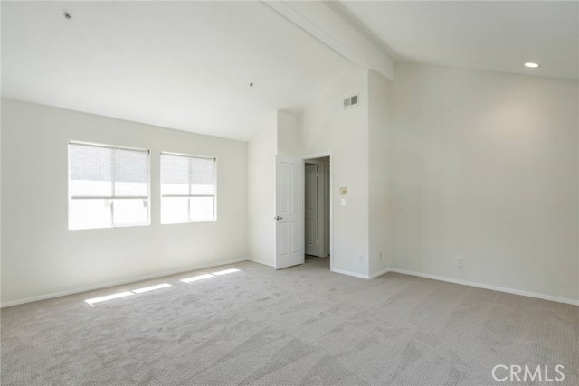 Detail Gallery Image 17 of 20 For 2213 Marshallfield Ln #B,  Redondo Beach,  CA 90278 - 4 Beds | 3 Baths