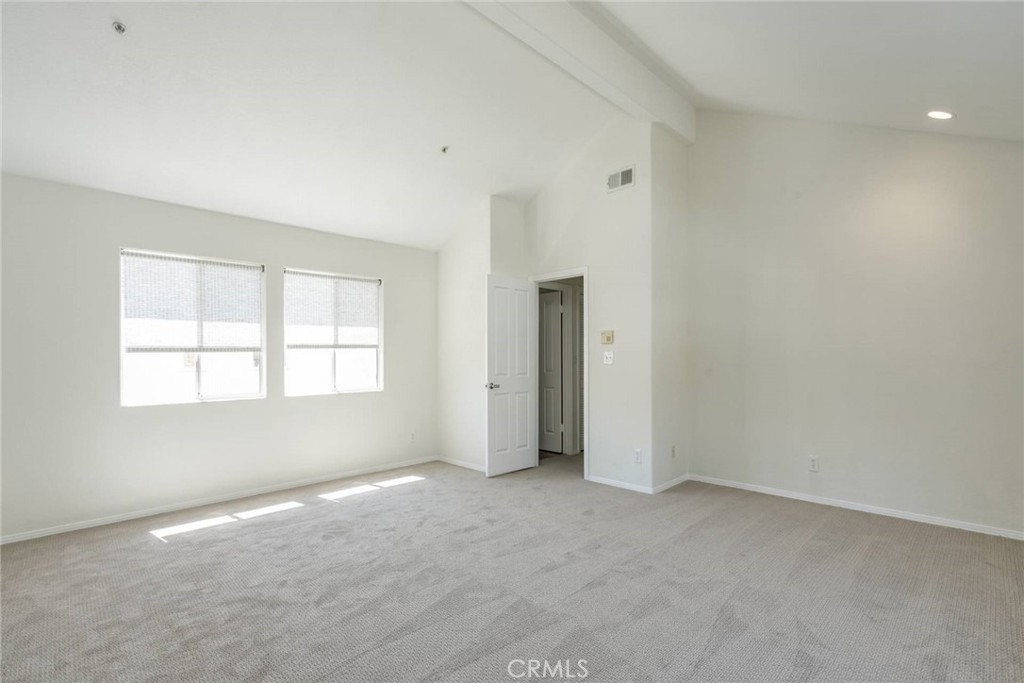 MLS #SB25257120 image #16