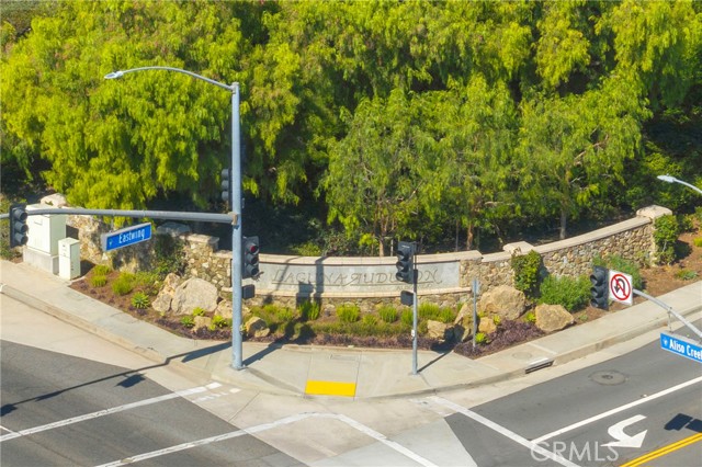 MLS #OC25234002 image #62