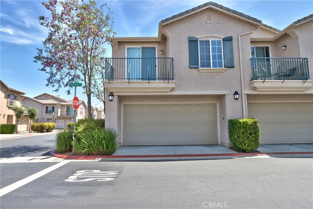 MLS #SW25088443 image #5