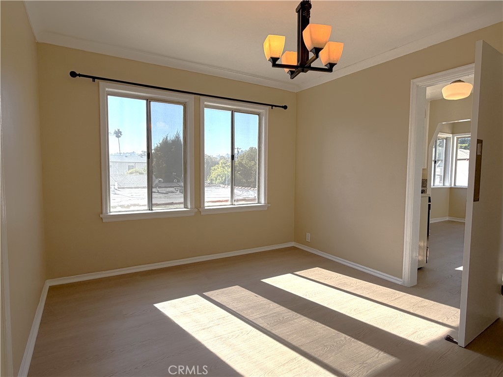 87F62987 7278 4331 A413 Ff3D44Fd7C2C 3357 Sunnynook, Atwater Village, Ca 90039 &Lt;Span Style='BackgroundColor:transparent;Padding:0Px;'&Gt; &Lt;Small&Gt; &Lt;I&Gt; &Lt;/I&Gt; &Lt;/Small&Gt;&Lt;/Span&Gt;