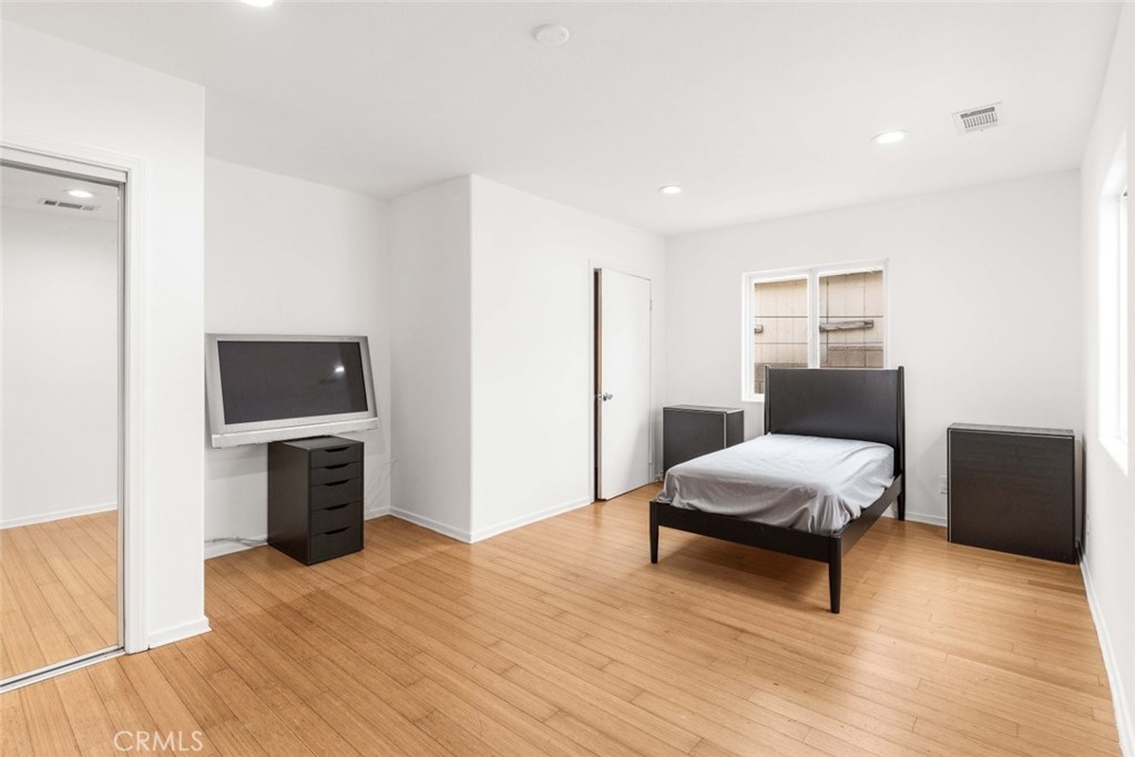 MLS #GD25260606 image #19