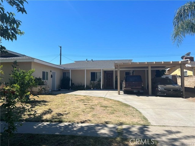 MLS# SR23135838
