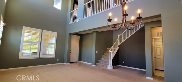 Detail Gallery Image 31 of 75 For 6365 Caxton St, Corona,  CA 91752 - 4 Beds | 3 Baths