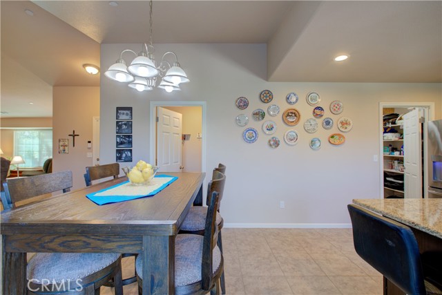 Detail Gallery Image 14 of 41 For 7452 Pintail Ct, Winton,  CA 95388 - 4 Beds | 2 Baths