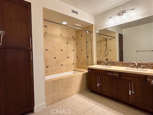 2349 Jefferson Street, Torrance CA: https://media.crmls.org/medias/87f67c23-f816-41be-a805-1c79c8ca5eb3.jpg