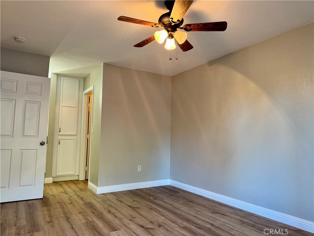 432 Edgehill - photo 17
