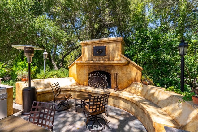 5405 Vineyard Drive, Paso Robles CA: https://media.crmls.org/medias/87f6bb8e-50ef-4927-a8ad-87e3733316ba.jpg