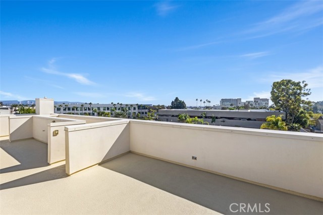 MLS #OC25196521 image #29