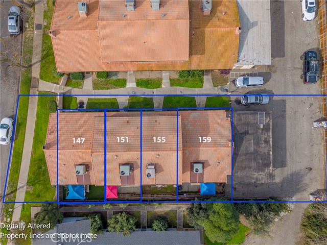 Detail Gallery Image 9 of 66 For 147 W Alexander, Merced,  CA 95348 - – Beds | – Baths