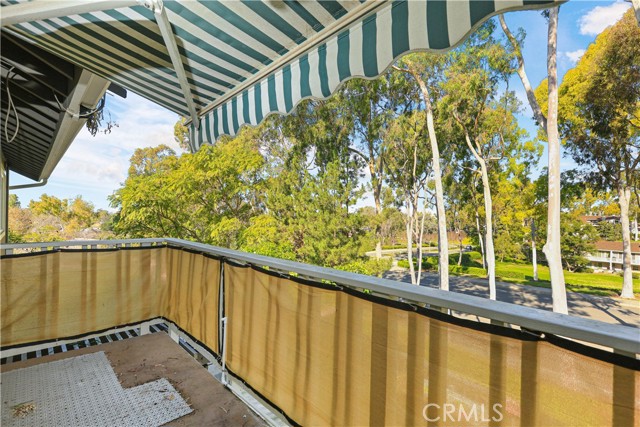 Detail Gallery Image 18 of 45 For 17 Cool Brook, Irvine,  CA 92603 - 4 Beds | 3 Baths