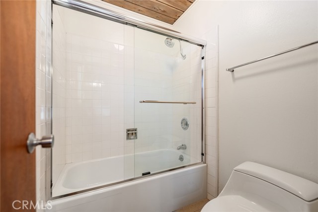 5112 E Valencia Drive, Orange CA: https://media.crmls.org/medias/87f715df-46d1-416f-871b-082ef8220d00.jpg