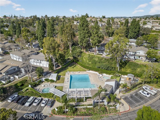 Detail Gallery Image 43 of 45 For 20362 #10 Flower Gate, Yorba Linda,  CA 92886 - 3 Beds | 2/1 Baths