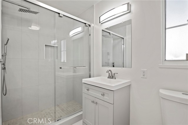Detail Gallery Image 38 of 38 For 4918 Cahuenga, North Hollywood,  CA 91601 - – Beds | – Baths