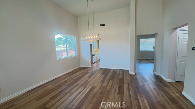 Detail Gallery Image 6 of 37 For 41146 Lorient Ct, Murrieta,  CA 92562 - 4 Beds | 2 Baths