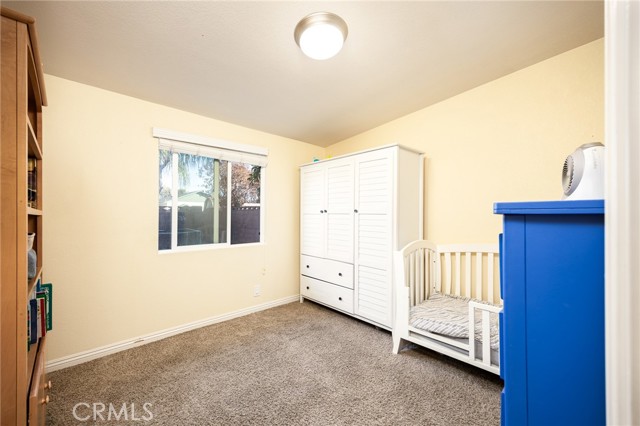 Detail Gallery Image 16 of 30 For 520 Rockledge St, Oceanside,  CA 92054 - 3 Beds | 2 Baths