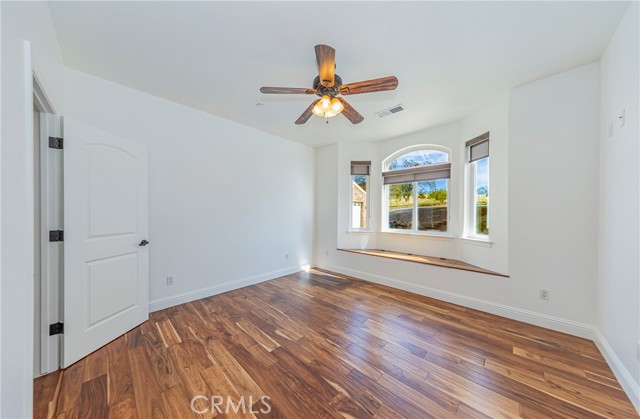 Detail Gallery Image 60 of 75 For 33099 Road 800, Raymond,  CA 93653 - 5 Beds | 3 Baths