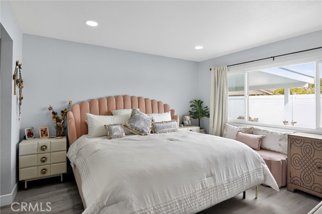 Detail Gallery Image 18 of 34 For 16921 Durham Dr, Yorba Linda,  CA 92886 - 3 Beds | 2 Baths