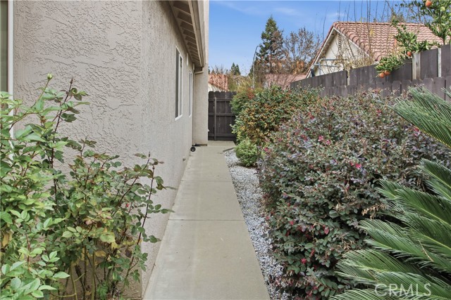 Detail Gallery Image 39 of 41 For 2128 Spy Glass Ct, Merced,  CA 95340 - 4 Beds | 2 Baths
