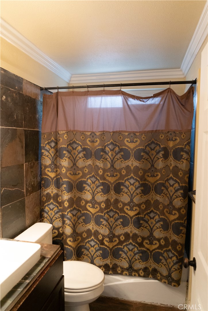 MLS #SR25228390 image #13