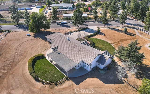 Detail Gallery Image 45 of 49 For 23140 Western Crest Dr, Lake Mathews,  CA 92570 - 4 Beds | 3/1 Baths