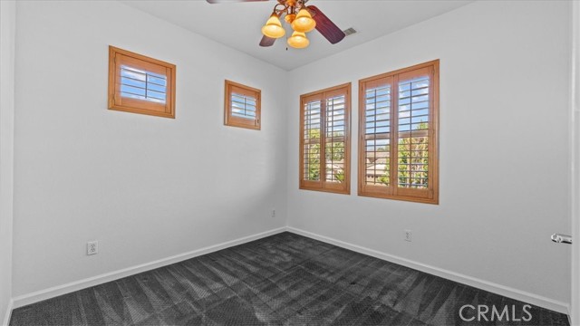 Image 10 of 27 For 24057 Watercress Drive