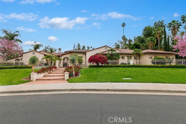 Image 1 of 75 For 6756 Hawarden Drive