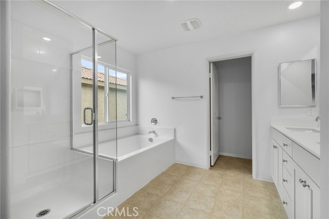 Detail Gallery Image 16 of 22 For 2017 Juniper Ln, Colton,  CA 92324 - 3 Beds | 2/1 Baths