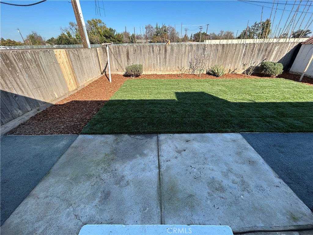 MLS #SC25146352 img 29