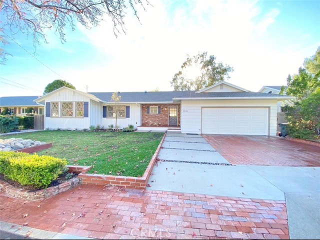 MLS# PV23063161