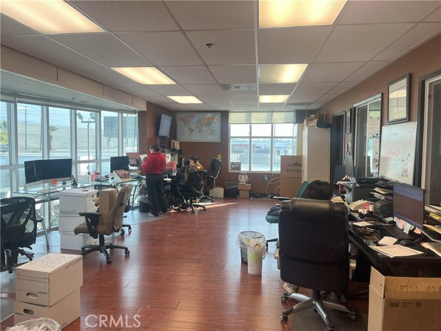 14832 Arrow, Baldwin Park, California 91706, ,Commercial Lease,For Rent,14832 Arrow,CRAR25022466