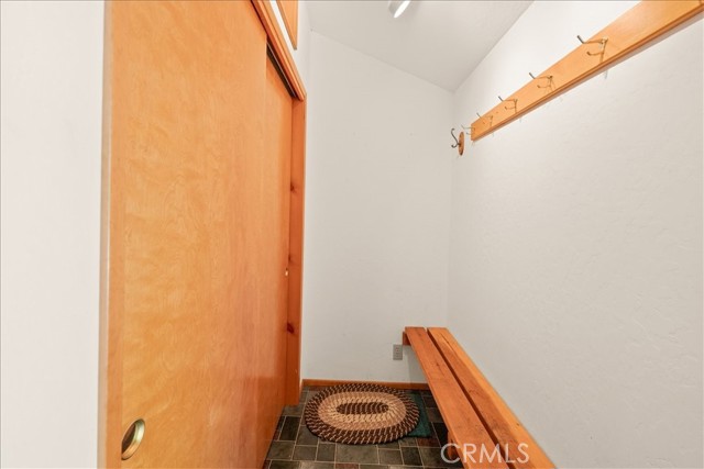 769 Lowe Drive, Big Bear Lake, CA 92315