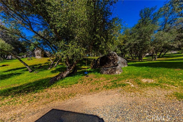 Detail Gallery Image 53 of 74 For 49963 Meadowview Dr, Oakhurst,  CA 93644 - 3 Beds | 2 Baths
