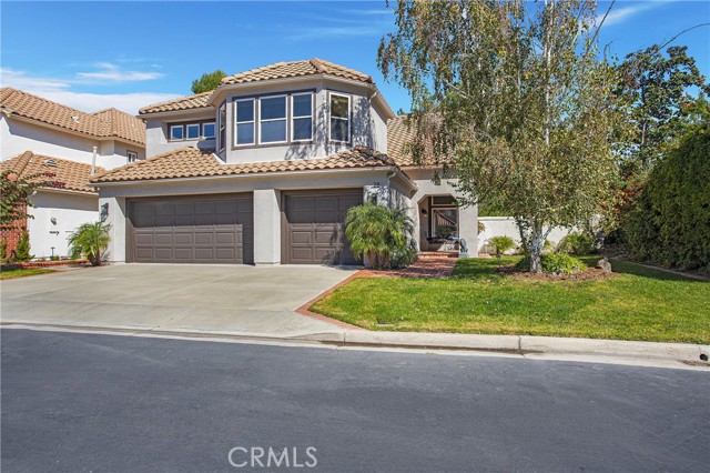 MLS# OC23192476