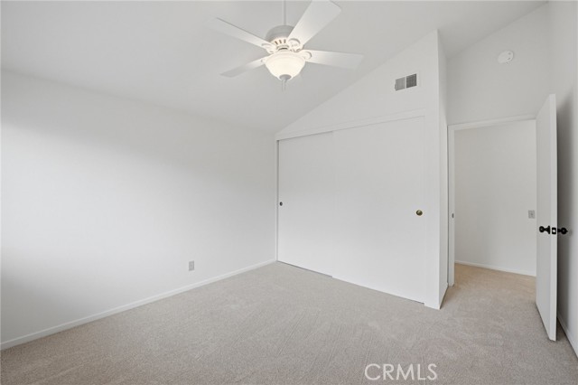 Detail Gallery Image 32 of 48 For 25952 Serenata, Mission Viejo,  CA 92691 - 5 Beds | 3/1 Baths