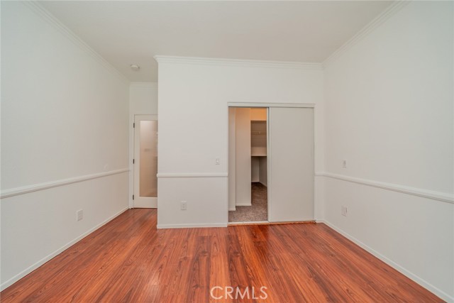 Detail Gallery Image 14 of 61 For 13621 Dellwood Ave, Victorville,  CA 92392 - 6 Beds | 3 Baths